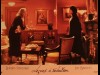 LECONS DE SEDUCTION - THE MIRROR HAS TWO FACES