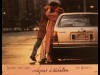 LECONS DE SEDUCTION - THE MIRROR HAS TWO FACES