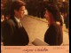 LECONS DE SEDUCTION - THE MIRROR HAS TWO FACES
