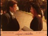 LECONS DE SEDUCTION - THE MIRROR HAS TWO FACES