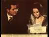 MEPRISE (LA) - THE HIRELING