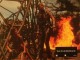 Photo du film WATERWORLD
