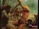 YOR LE CHASSEUR DU FUTUR - IL MONDO DI YOR