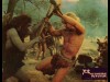 YOR LE CHASSEUR DU FUTUR - IL MONDO DI YOR