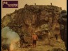 YOR LE CHASSEUR DU FUTUR - IL MONDO DI YOR