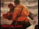 Photo du film VERTICAL LIMIT