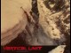 VERTICAL LIMIT
