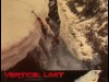 VERTICAL LIMIT