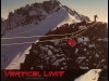 VERTICAL LIMIT