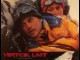 Photo du film VERTICAL LIMIT