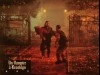 VAMPIRE A BROOKLYN (UN)