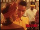 BOYZ'N THE HOOD