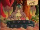 LES BISOUNOURS 2