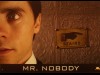MR NOBODY