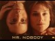 Photo du film MR NOBODY