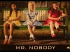 MR NOBODY