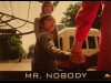 MR NOBODY