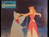 CENDRILLON - CINDERELLA