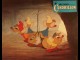 CENDRILLON - CINDERELLA