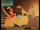 CENDRILLON - CINDERELLA
