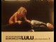 LULU