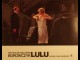 LULU