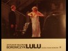 LULU