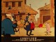 Photo du film LUCKY LUKE