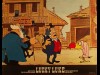 LUCKY LUKE