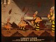 LUCKY LUKE