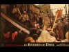 BATARD DE DIEU (LE)
