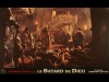 BATARD DE DIEU (LE)