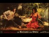 BATARD DE DIEU (LE)