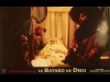 BATARD DE DIEU (LE)