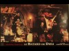 BATARD DE DIEU (LE)