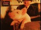 BABE, LE COCHON DEVENU BERGER