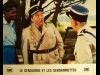 GENDARME ET LES GENDARMETTES (LE)