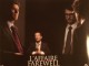 Photo du film AFFAIRE FAREWELL (L')