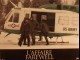 AFFAIRE FAREWELL (L')