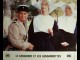 Photo du film GENDARME ET LES GENDARMETTES (LE)