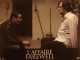 AFFAIRE FAREWELL (L')