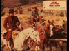PALE RIDER