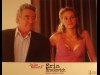 ERIN BROCKOVICH