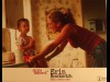 ERIN BROCKOVICH