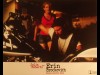 ERIN BROCKOVICH