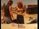 ERIN BROCKOVICH