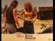 Photo du film ERIN BROCKOVICH