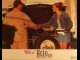 ERIN BROCKOVICH
