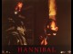 HANNIBAL