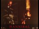 Photo du film HANNIBAL